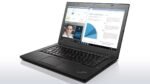 Lenovo ThinkPad T460 - i5 6300U 8GB RAM 256GB SSD 14" Full HD Dokunmatik Ekran W10 - Görsel 5