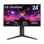 LG UltraGear