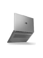 Lenovo LOQ - Intel i5 12450HX 16GB RAM 512GB SSD 6GB RTX3050 15.6" Full HD - Görsel 3