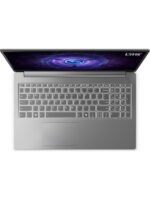 Lenovo LOQ - Intel i5 12450HX 16GB RAM 512GB SSD 6GB RTX3050 15.6" Full HD