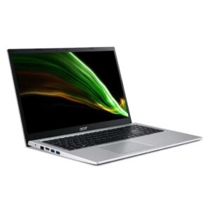 Acer Aspire 3 - A315-58