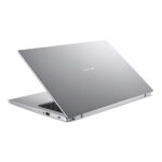Acer Aspire 3 - A315-58