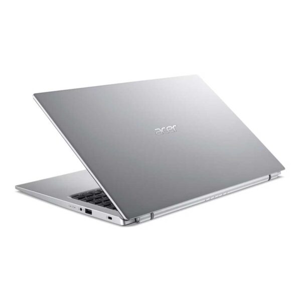 Acer Aspire 3 - A315-58
