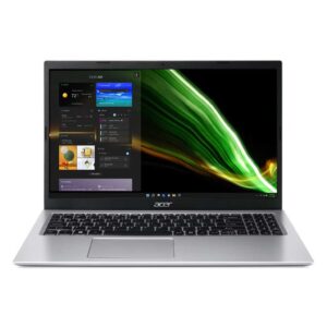 Acer Aspire 3 - A315-58