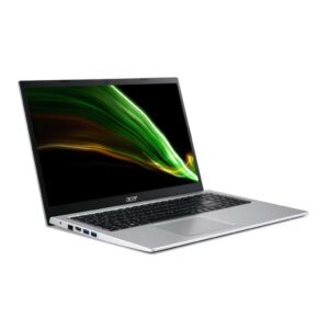Acer Aspire 3 - Intel i3 1115G4