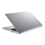 Acer Aspire 3 - Dizüstü Bilgisayar