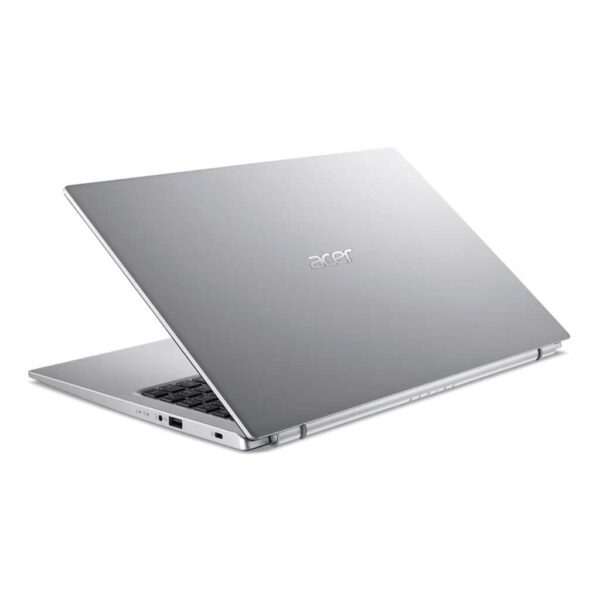 Acer Aspire 3 - Dizüstü Bilgisayar
