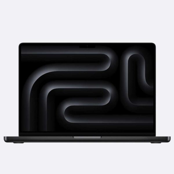 Apple Macbook Pro M4