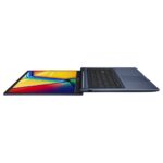 Asus Vivobook - Intel i5 1334U