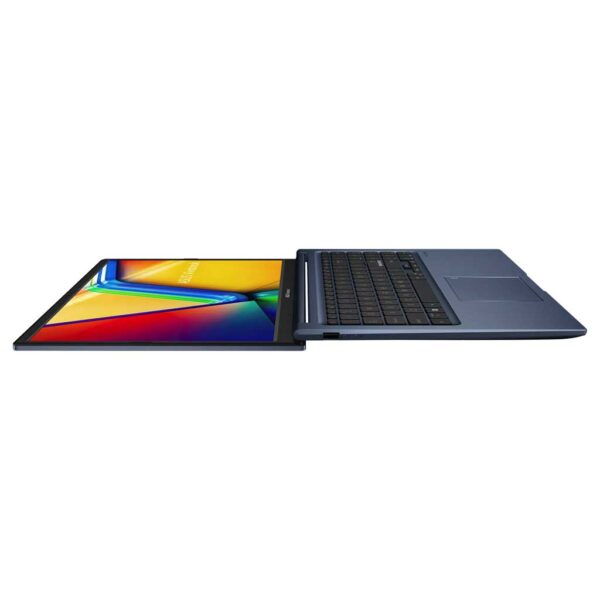 Asus Vivobook - Intel i5 1334U
