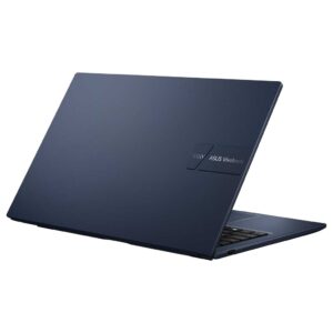 Asus Vivobook - Intel i5 1334U