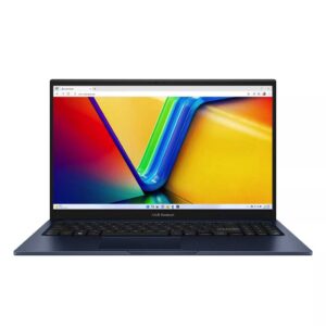 Asus Vivobook - Intel i5 1334U