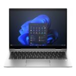 Hp Elite X360 G11 - Intel Ultra 7 155u 16GB RAM 512GB SSD 13.3" WUXGA Dokunmatik Windows 11 - Görsel 4