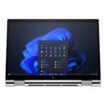 Hp Elite X360 G11 - Intel Ultra 7 155u 16GB RAM 512GB SSD 13.3" WUXGA Dokunmatik Windows 11 - Görsel 2
