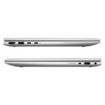 Hp Elite X360 G11 - Intel Ultra 7 155u 16GB RAM 512GB SSD 13.3" WUXGA Dokunmatik Windows 11 - Görsel 3