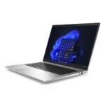Hp EliteBook 840 G9 - Intel i7 1255u 16GB RAM 256GB SSD 14" Full HD Windows 11