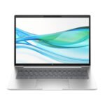 HP ProBook 440 G11 - Intel Ultra 5 125U 16GB RAM 512 SSD 14" Full HD