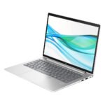 HP ProBook 440 G11 - Intel Ultra 5 125U 16GB RAM 512 SSD 14" Full HD - Görsel 3