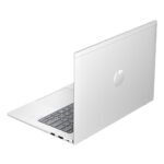 HP ProBook 440 G11 - Intel Ultra 5 125U 16GB RAM 512 SSD 14" Full HD - Görsel 2