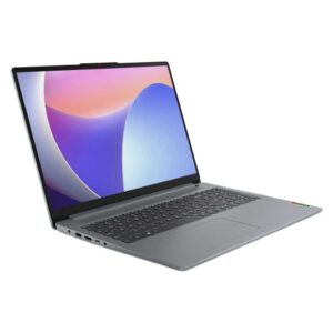 Lenovo IdeaPad 3