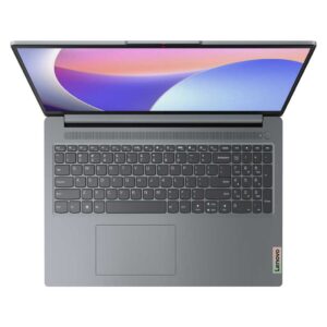 Lenovo IdeaPad 3