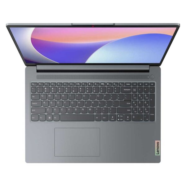 Lenovo IdeaPad 3
