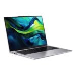 Acer Aspire Lite AL16
