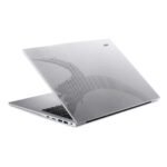 Acer Aspire Lite AL16