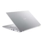 Acer Swift 3 Dizüstü Bilgisayar