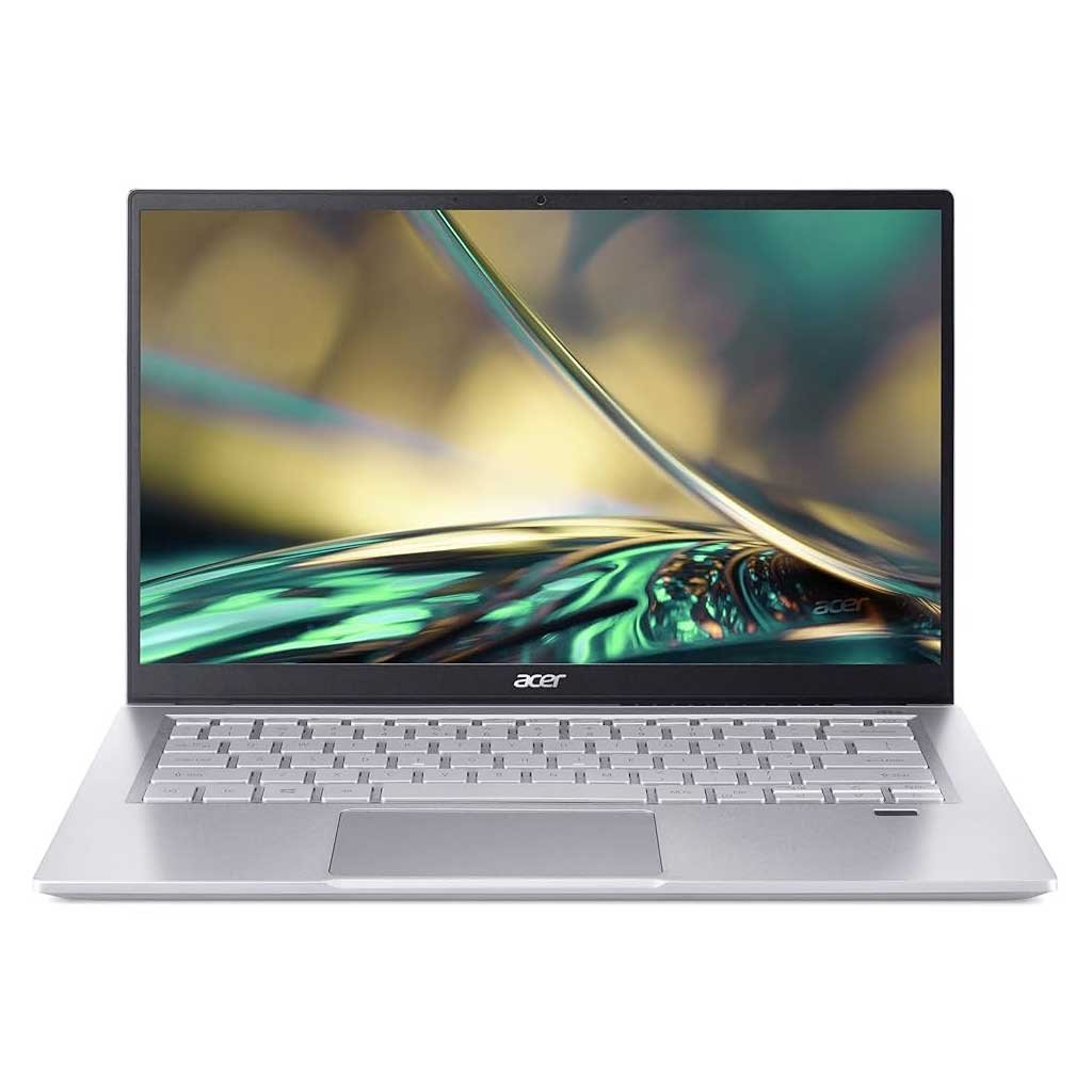 Acer Swift 3 Dizüstü Bilgisayar Acer Swift 3 Dizüstü Bilgisayar
