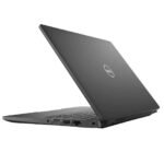 Dell Latitude 5300