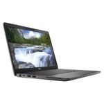 Dell Latitude 5300