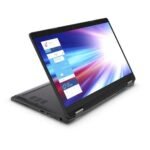 Dell Latitude 5300