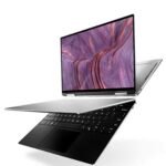 Dell XPS 9310 2 in 1 Tablet Bilgisayar