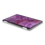 Dell XPS 9310 2 in 1 Tablet Bilgisayar