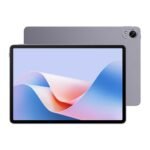 Huawei MatePad 11.5"