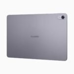 Huawei MatePad 11.5"