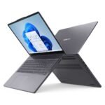 Lenovo IdeaPad Slim 3