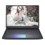 DELL Alienware 18 Area-51