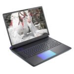 DELL Alienware 18 Area-51