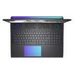 DELL Alienware 18 Area-51
