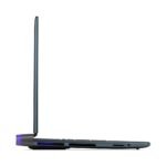 DELL Alienware 18 Area-51