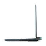 DELL Alienware 18 Area-51