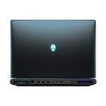 DELL Alienware 18 Area-51