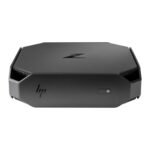 HP Z2 Mini G3 WorkStation