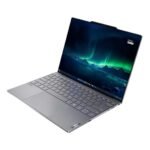 Lenovo Thinkbook 13x G4
