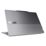 Lenovo Thinkbook 13x G4