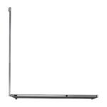Lenovo Thinkbook 13x G4