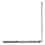 Lenovo Thinkbook 13x G4