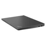 Lenovo ThinkPad E16 Gen 1